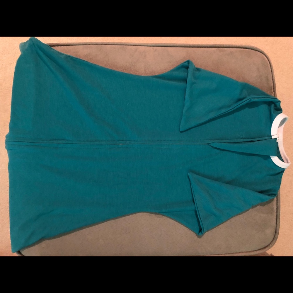 Zipadee Zip - Small (3-6 month)